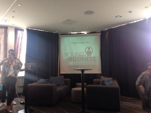 11393088_860665677336697_7113632627694607748_n