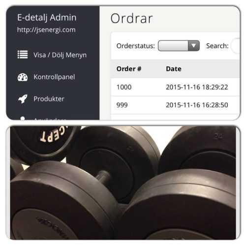 12239720_10207357624915175_3820939548587313612_n