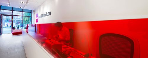 12513600_553897938107114_3470050181533045257_o