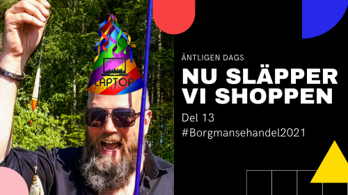 30-Days-Workout-Challenge-Youtube-Thumbnail-1