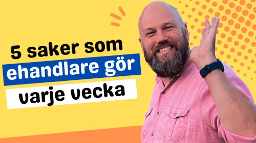 5-saker-ehandlare-Youtube-Thumbnail