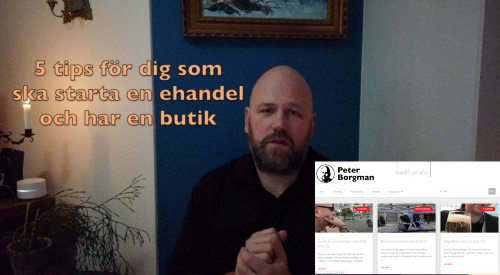 5-tips-ehandel-butik-fron