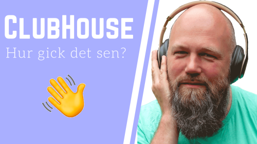 Beige-and-Peach-Minimalism-Fashion-Collection-YouTube-Thumbnail