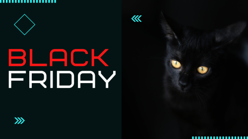 Black-Friday-ecommerce-Peter-Borgman