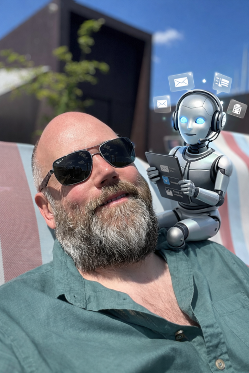 ChatGPT Image Feb 10, 2026, 09_32_21 PM