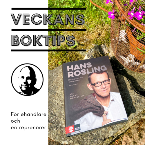 Cyber-Monday-Clothing-Sale-Instagram-Post