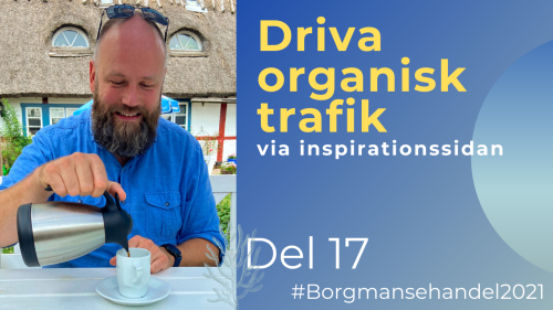 Del-17-youtube-thumb