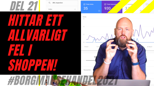 Del-21-YouTube-Thumbnail