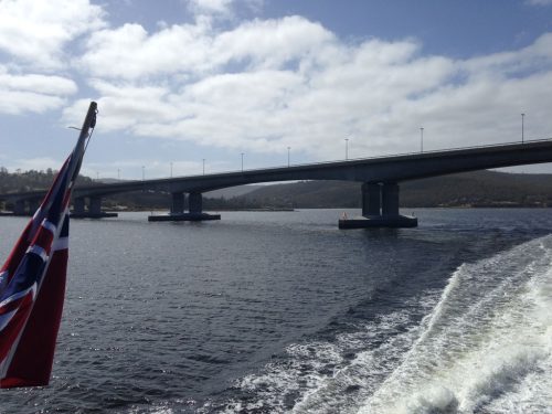 Foto-2014-10-23-11-20-46