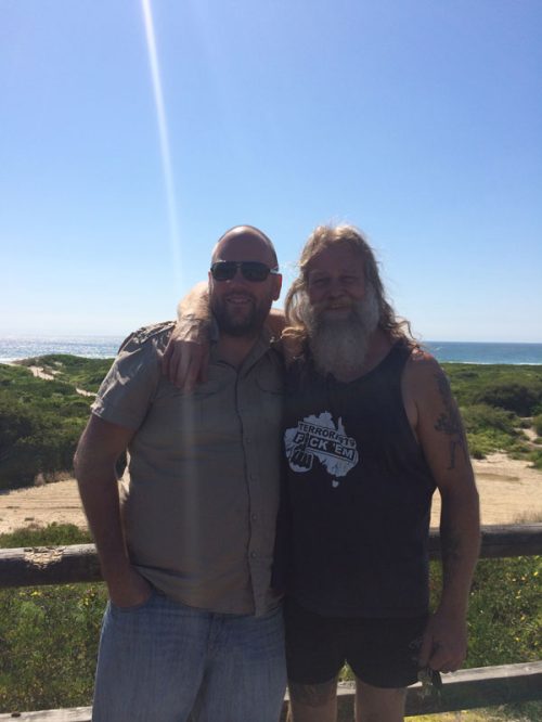 Foto-2014-10-31-09-55-04