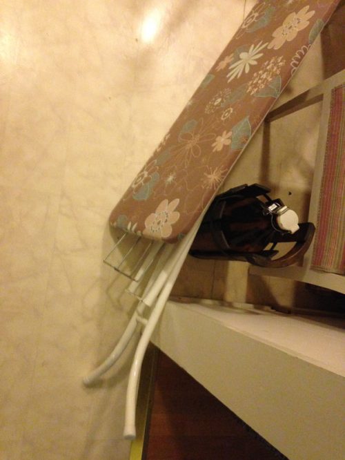 Foto-2014-11-17-20-12-32