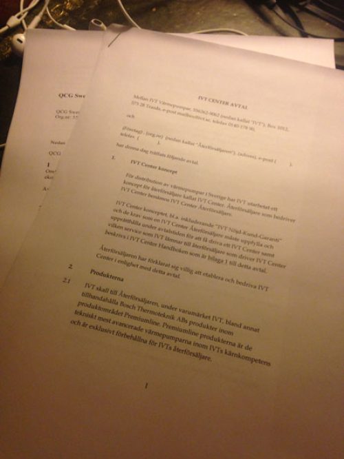 Foto-2014-11-19-21-23-35