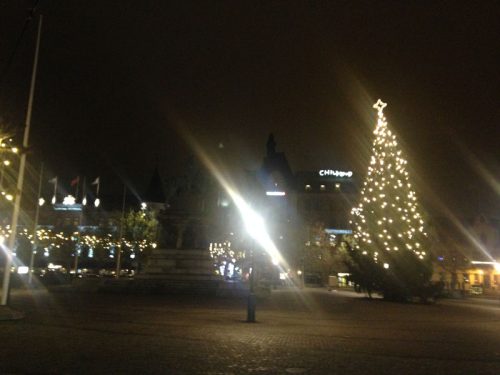 Foto-2014-12-01-18-42-29