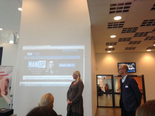 Foto-2014-12-03-12-43-44