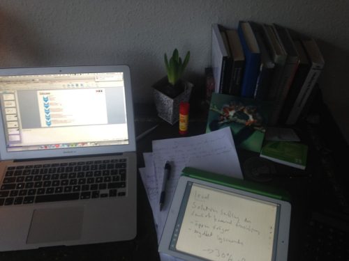 Foto-2014-12-07-09-59-55