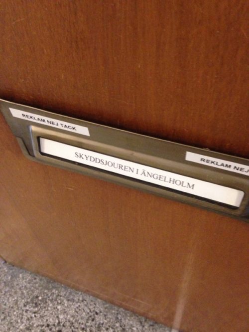 Foto-2015-01-22-15-24-51