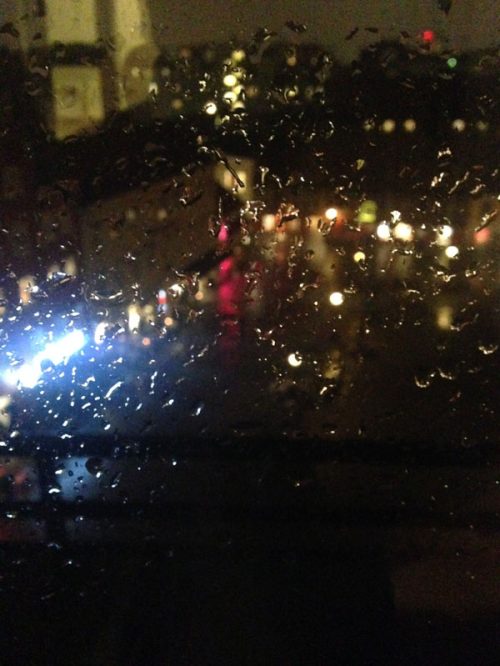 Foto-2015-01-28-19-59-37