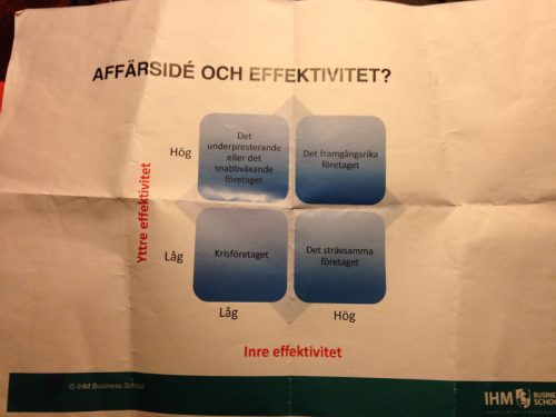 Foto-2015-02-03-22-03-20