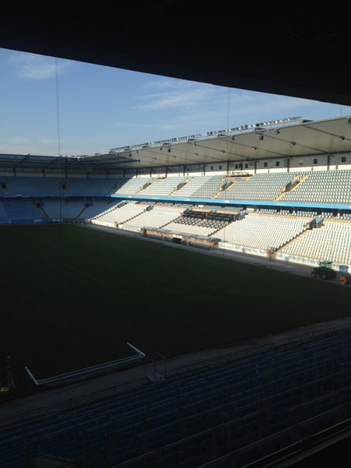 Foto-2015-03-18-08-08-26