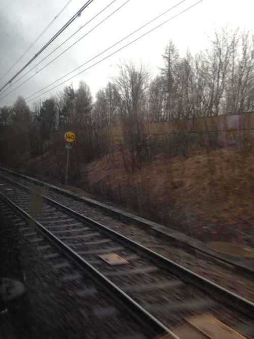 Foto-2015-03-31-14-54-30