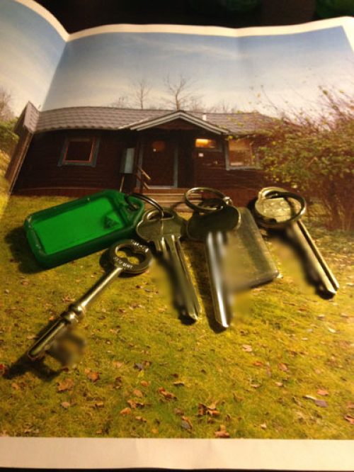 Foto-2015-04-03-22-15-55