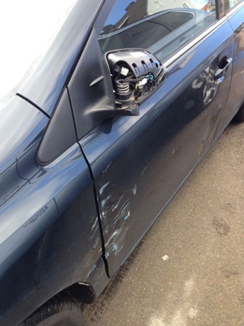 Foto-2015-04-16-13-27-22