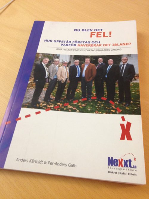 Foto-2015-04-21-19-23-52