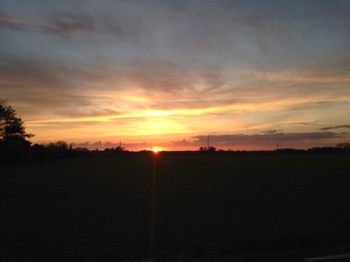 Foto-2015-04-27-20-35-24