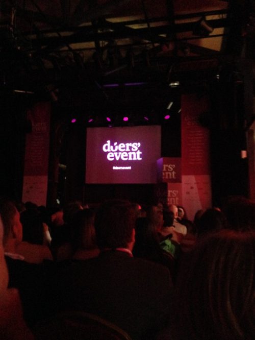 Foto-2015-05-07-13-01-24