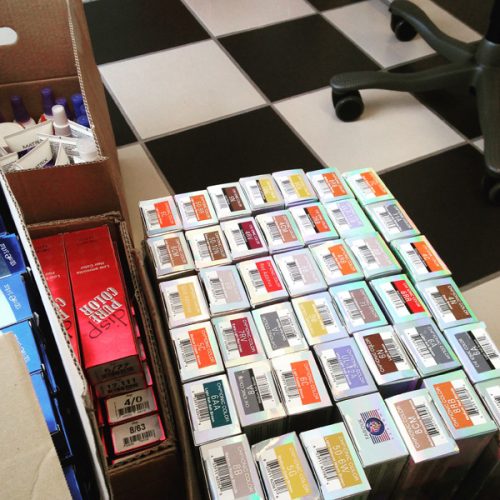 Foto-2015-05-21-12-59-15