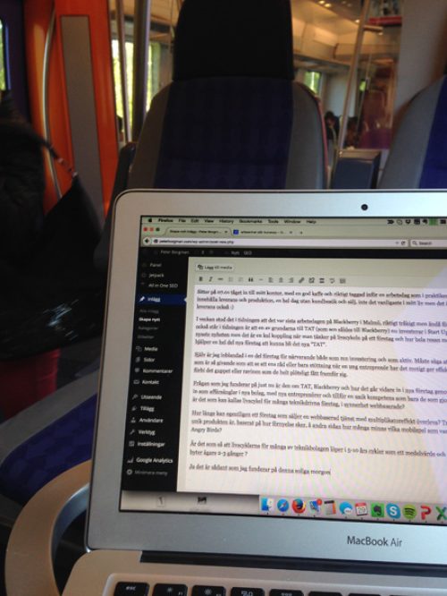 Foto-2015-05-29-07-23-57