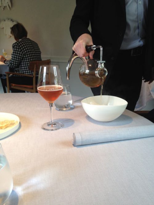 Foto-2015-05-30-12-02-55