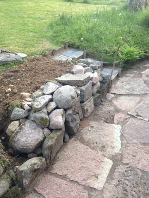 Foto-2015-06-04-20-28-57