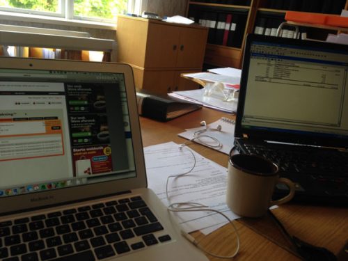 Foto-2015-06-09-10-04-30