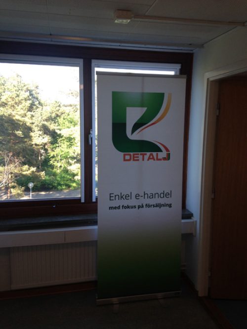 Foto-2015-06-11-17-51-21