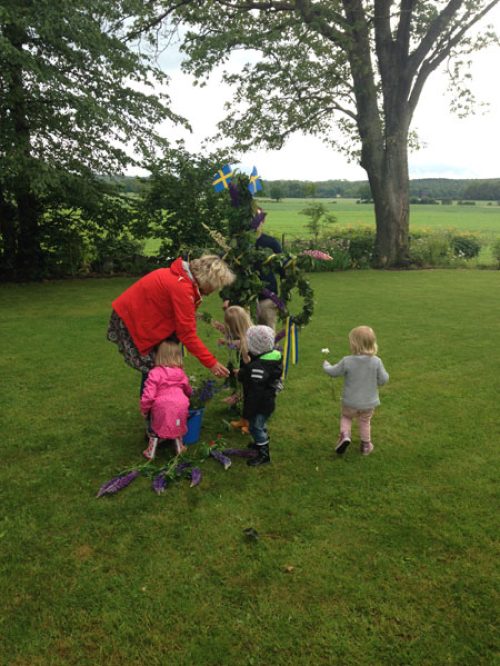 Foto-2015-06-19-16-33-12