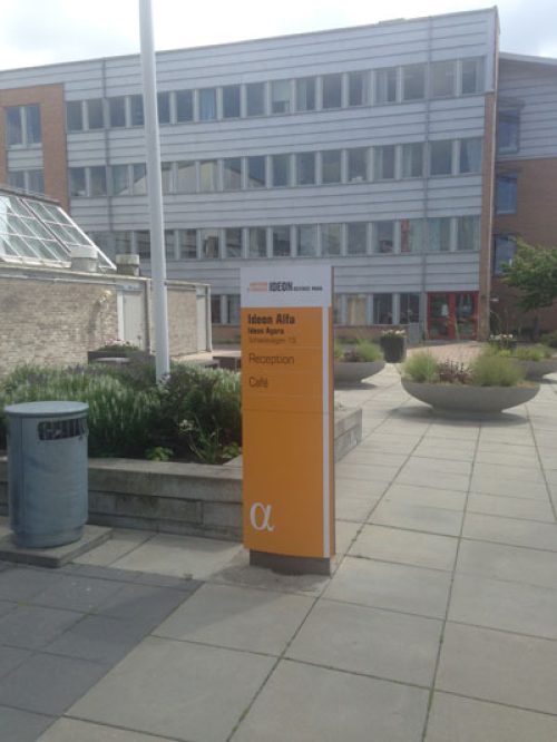 Foto-2015-06-29-13-52-22