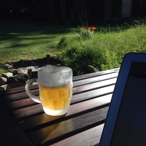 Foto-2015-07-02-17-27-59