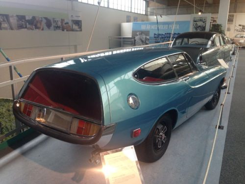 Foto-2015-07-03-13-40-23