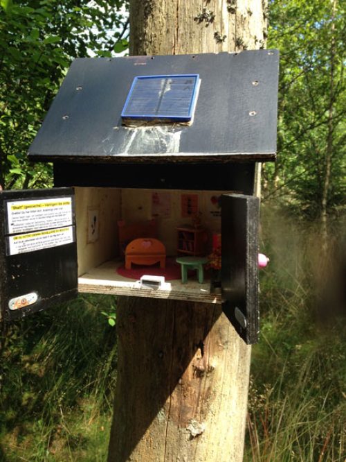 Foto-2015-07-22-14-24-00