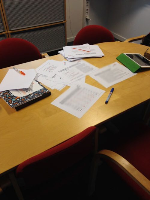 Foto-2015-07-23-11-48-20-(1)