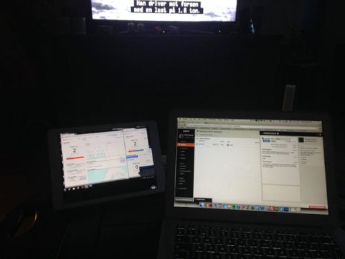 Foto-2015-07-30-21-26-30