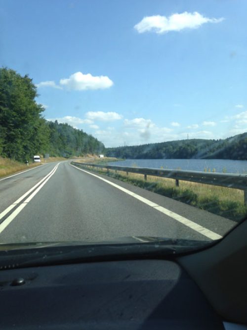 Foto-2015-08-06-11-28-31