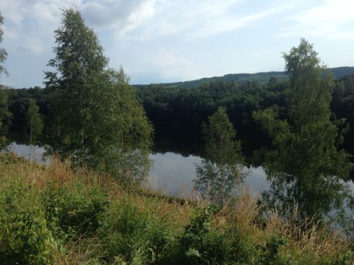 Foto-2015-08-07-12-38-51