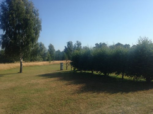 Foto-2015-08-20-09-32-09