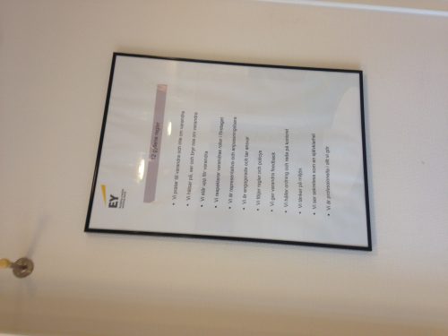 Foto 2015-08-24 09 27 44