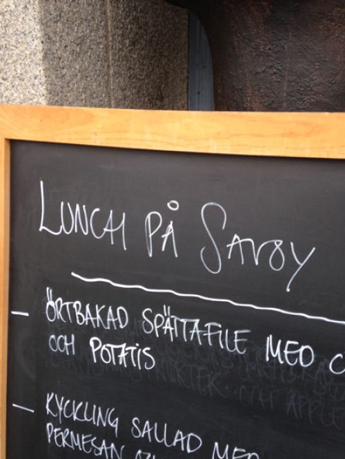 Foto-2015-09-02-11-59-17