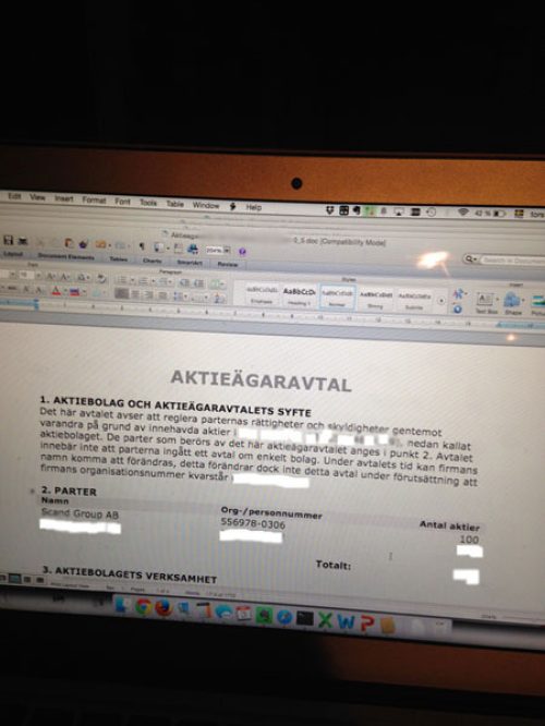 Foto-2015-09-03-21-15-59