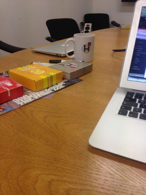 Foto-2015-09-04-13-53-12