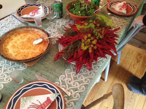 Foto-2015-09-05-17-06-03